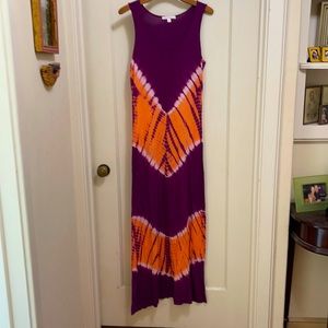 Romeo& Juliet Couture M